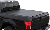 Access Tonnosport 15-19 Ford F-150 6ft 6in Bed Roll-Up Cover Bed Covers - Roll Up Access